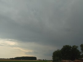 Mihályi