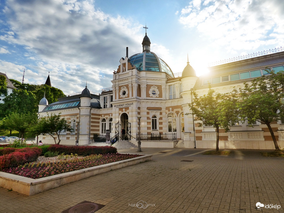 Miskolc szép