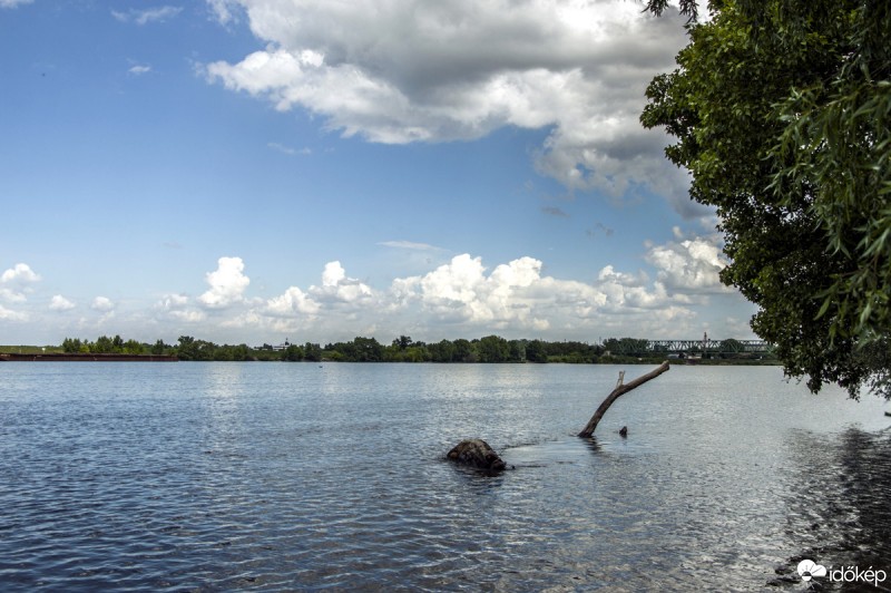 Komárom