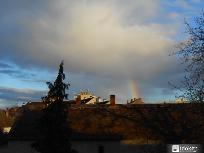 Sárvár 2013 01 05