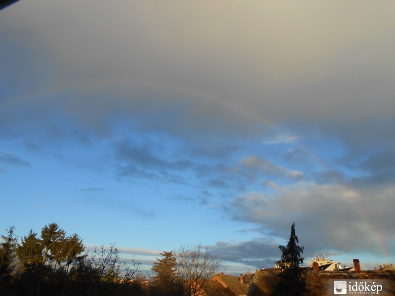 Sárvár 2013 01 05