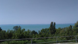 Balatonvilágos