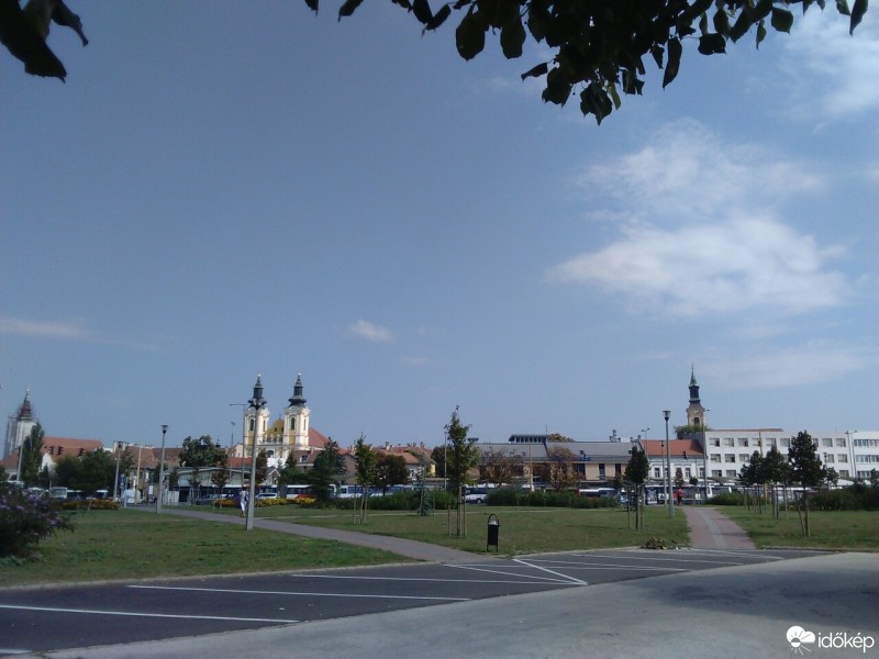 Székesfehérvár