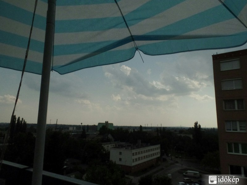 Székesfehérvár