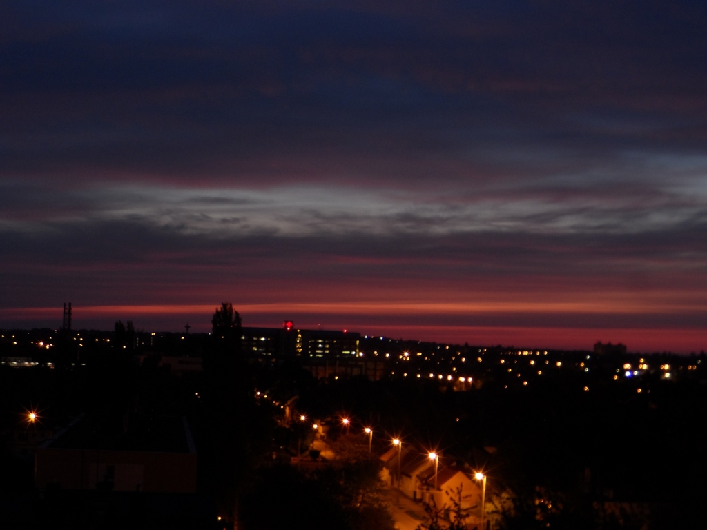 Székesfehérvár