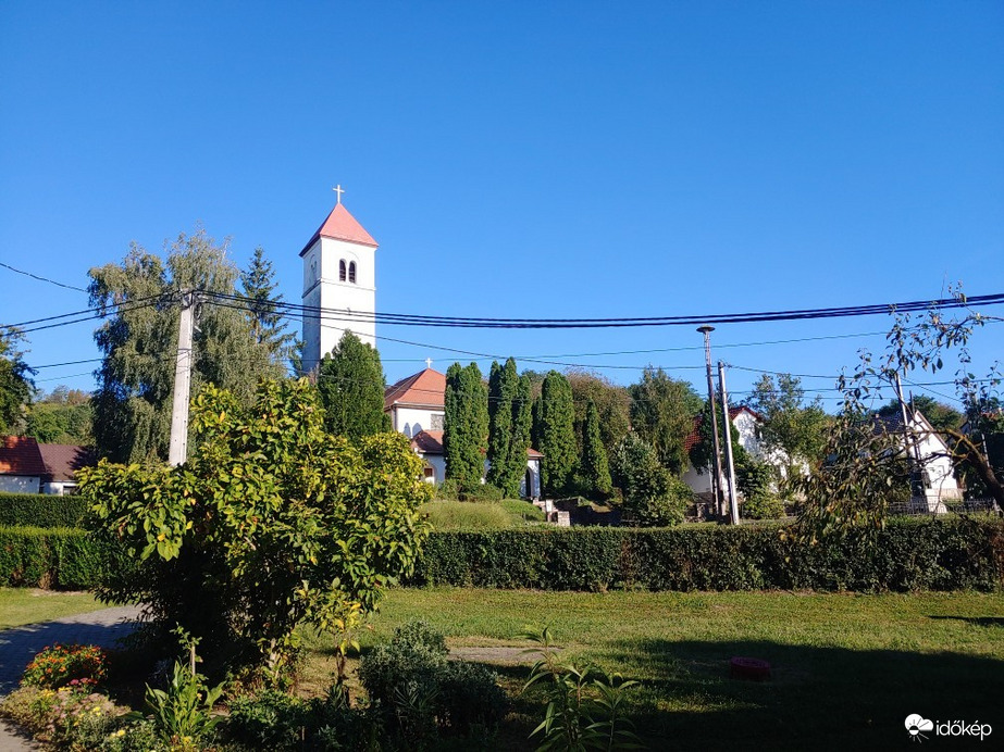 Kaposszerdahely