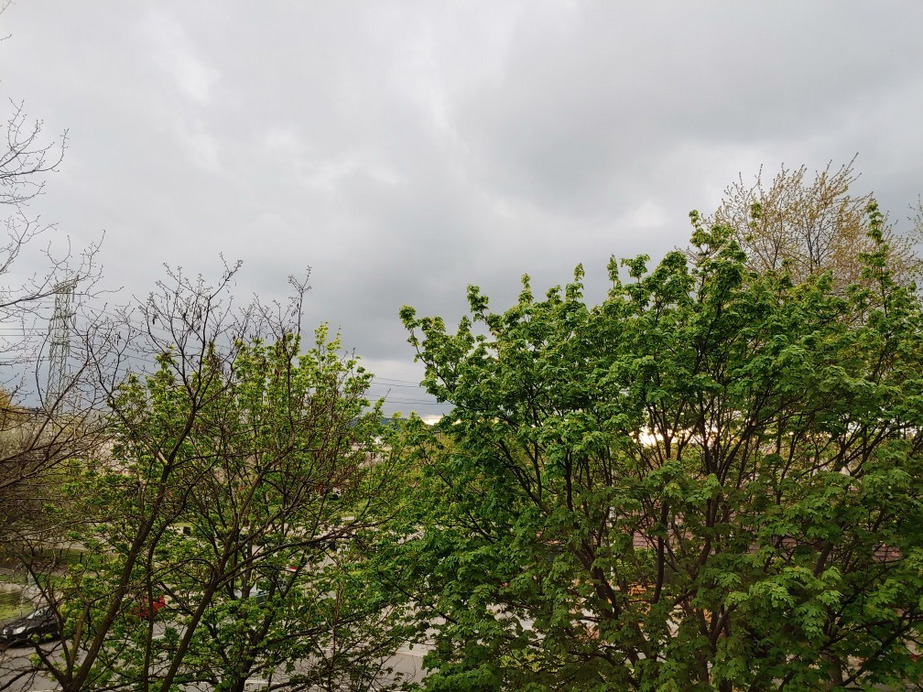 Budapest IV.ker - Újpest