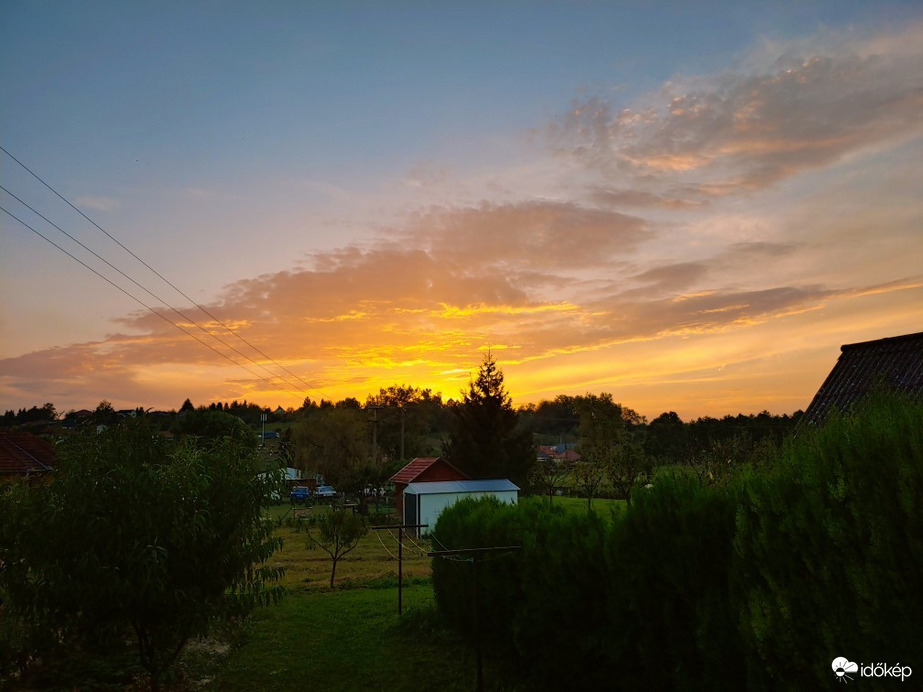 Kaposszerdahely