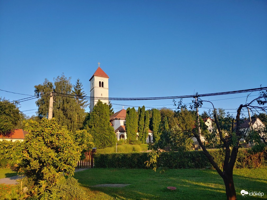 Kaposszerdahely