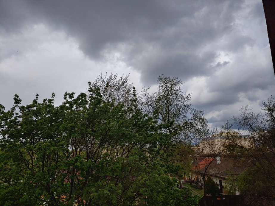 Budapest IV.ker - Újpest