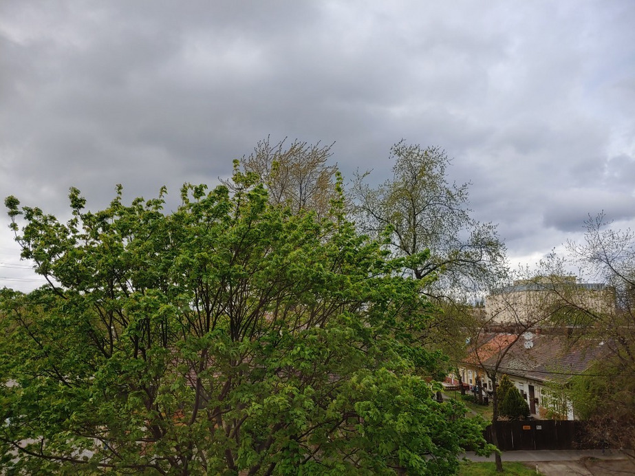 Budapest IV.ker - Újpest