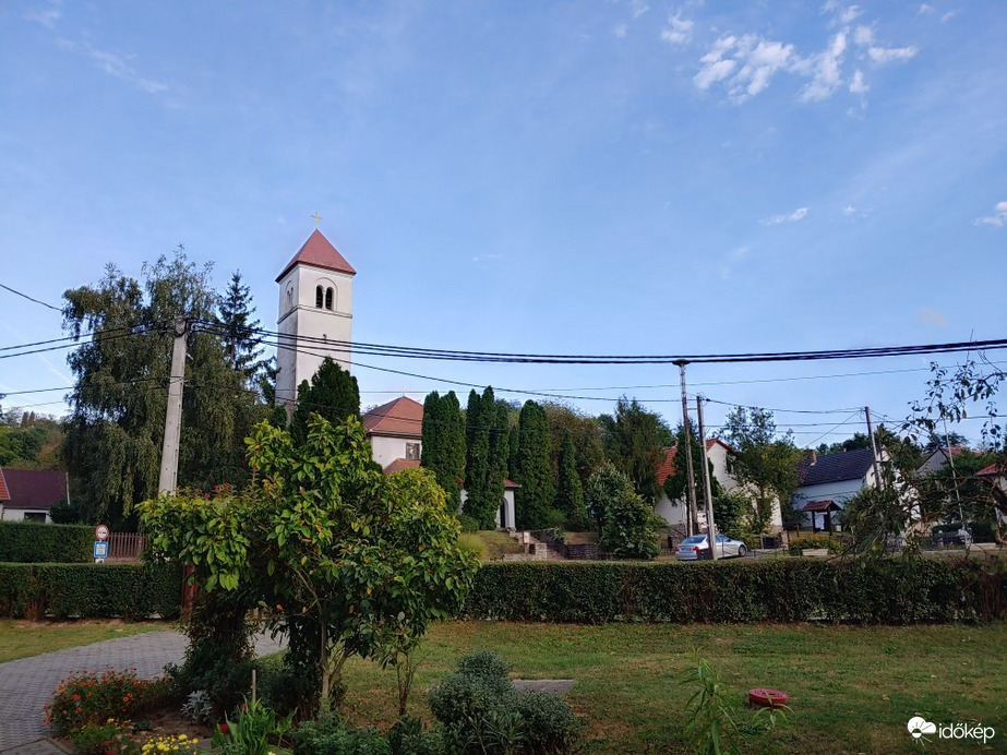 Kaposszerdahely