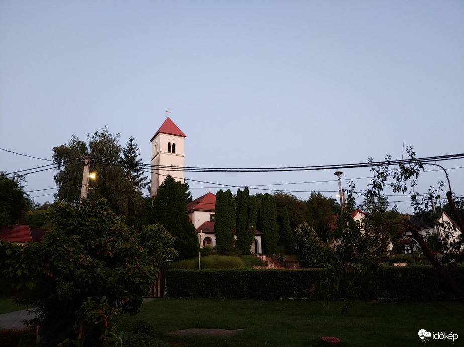 Kaposszerdahely