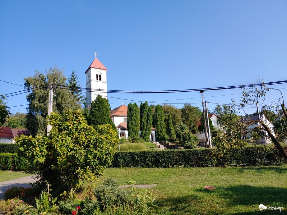 Kaposszerdahely