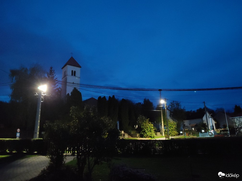 Kaposszerdahely