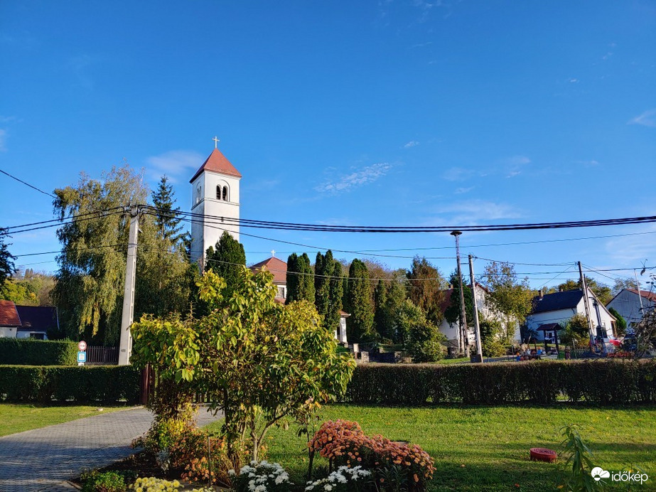 Kaposszerdahely