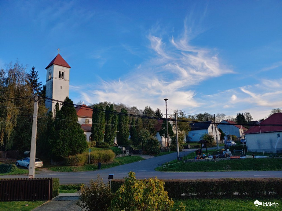Kaposszerdahely
