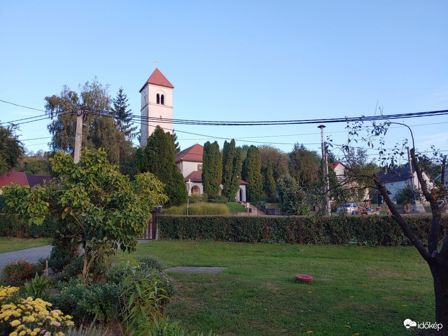 Kaposszerdahely