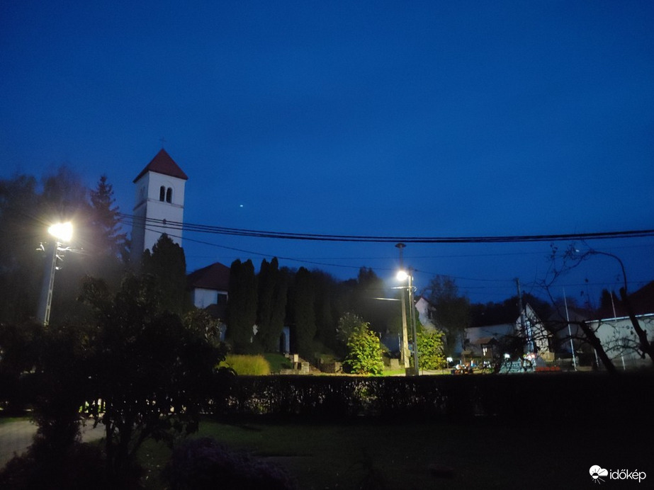 Kaposszerdahely