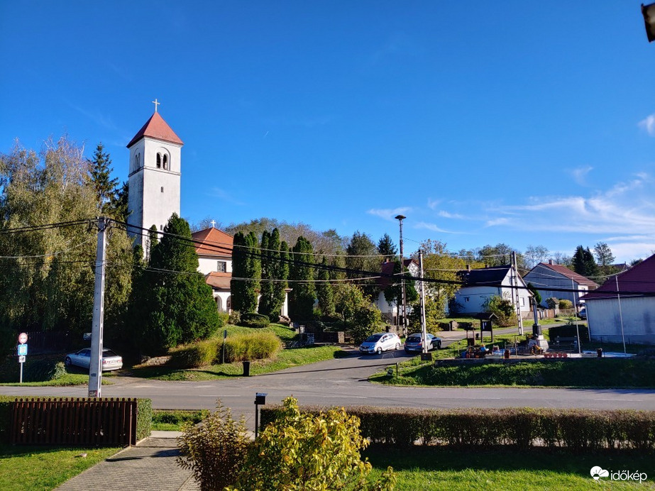 Kaposszerdahely