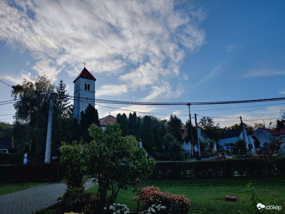 Kaposszerdahely
