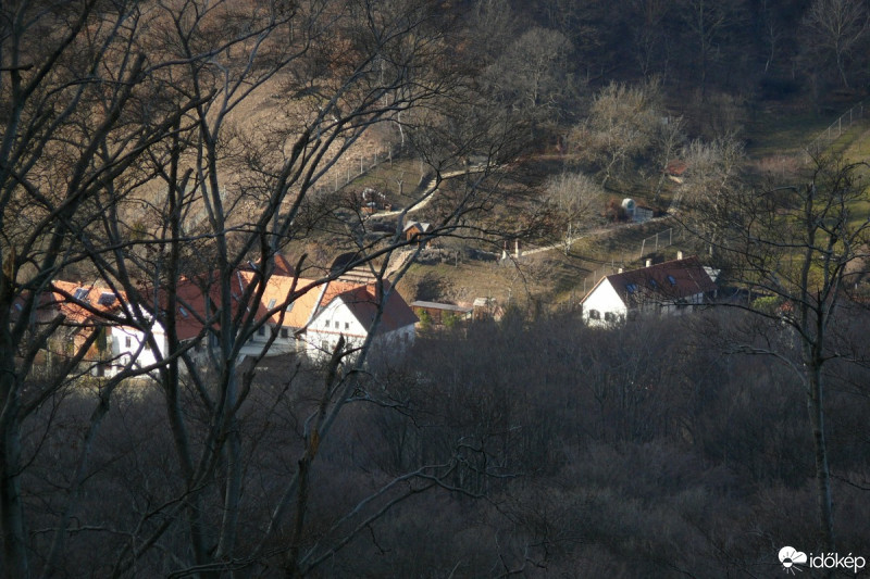 Magyarsarlós