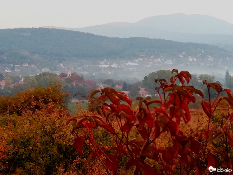 Pécs