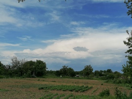 Kaposvár