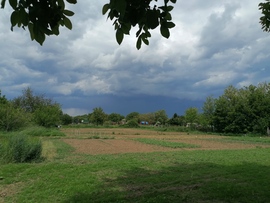 Kaposvár