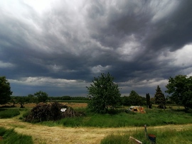 Kaposvár
