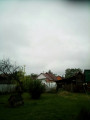 Kalocsa