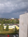 Szombathely