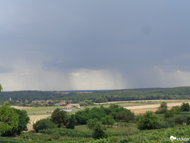 Kőszegszerdahely