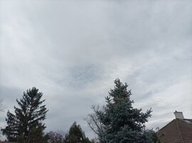 Budapest XIV.ker - Alsórákos