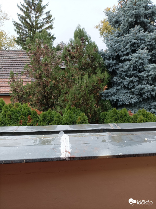 Budapest XIV.ker - Alsórákos