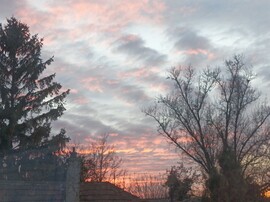 Budapest XIV.ker - Alsórákos