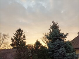 Budapest XIV.ker - Alsórákos