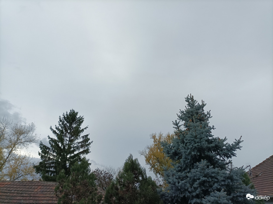 Budapest XIV.ker - Alsórákos