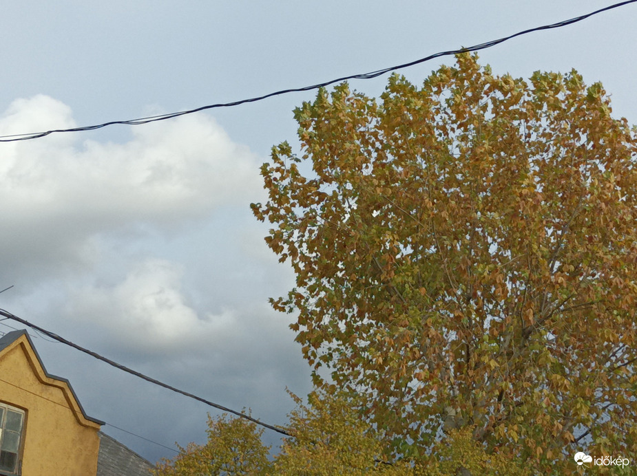 Budapest XIV.ker - Alsórákos