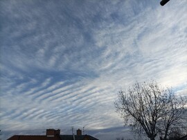 Budapest XIV.ker - Alsórákos