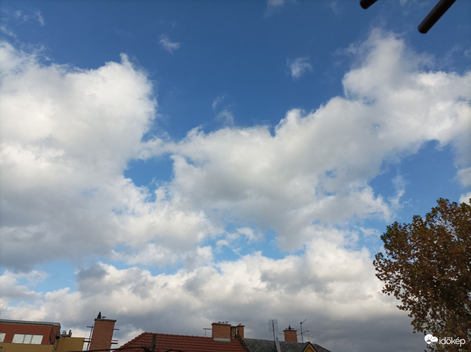 Budapest XIV.ker - Alsórákos