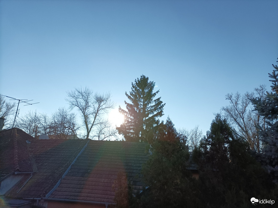 Budapest XIV.ker - Alsórákos