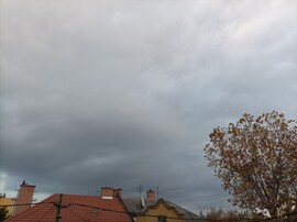 Budapest XIV.ker - Alsórákos