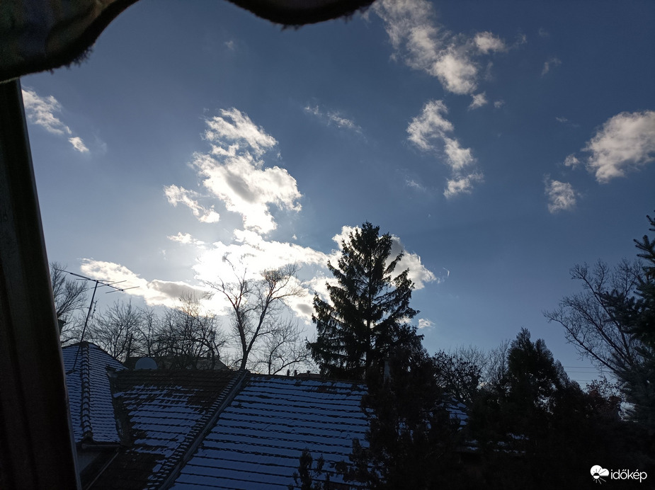 Budapest XIV.ker - Alsórákos