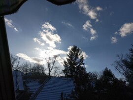 Budapest XIV.ker - Alsórákos