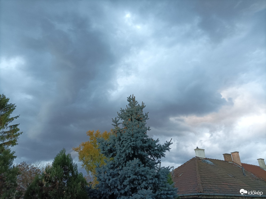 Budapest XIV.ker - Alsórákos