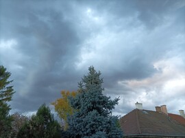 Budapest XIV.ker - Alsórákos