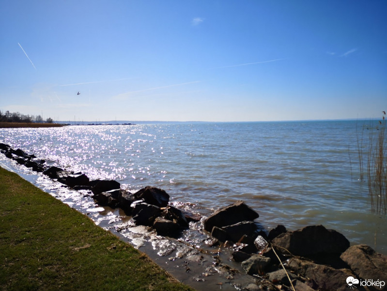 Balatonkenese