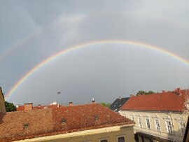 Keszthely