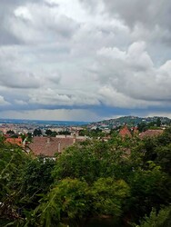 Pécs
